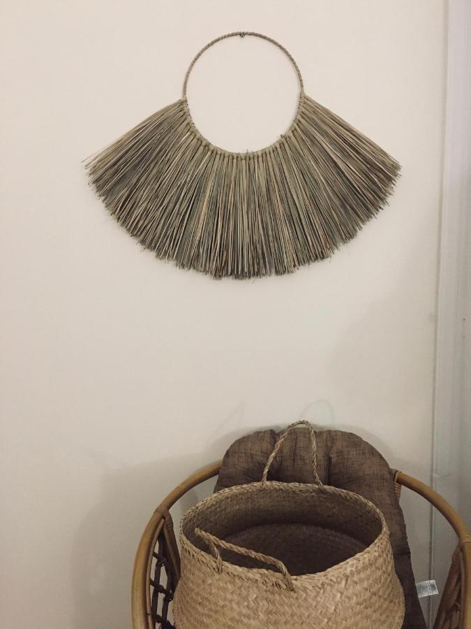 דירות Katastárion Wabi Sabi מראה חיצוני תמונה